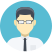 網(wǎng)絡顧問